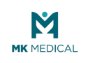 MK MEDICAL - ROMA 